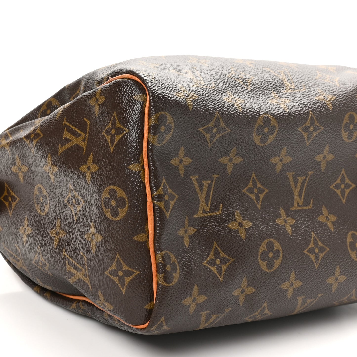 Monogram Speedy 25