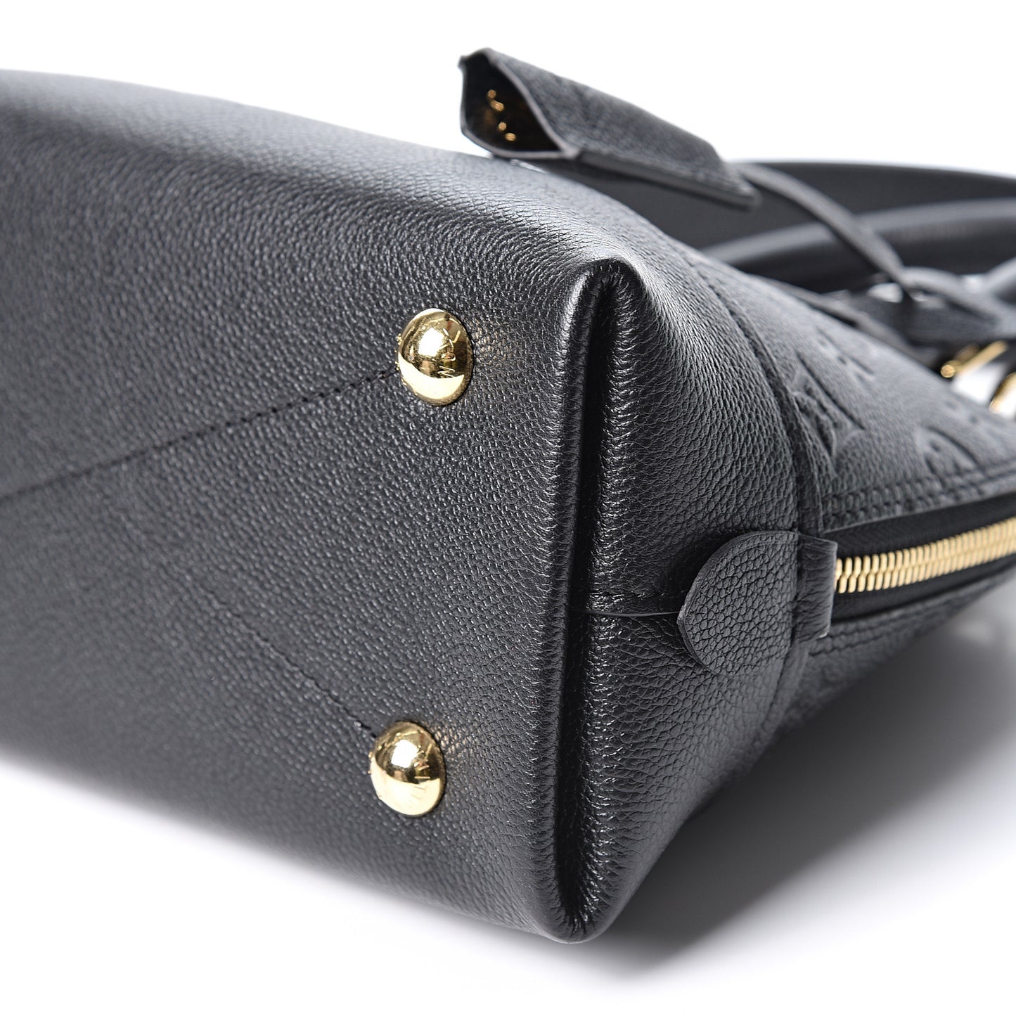 Empreinte Neo Alma BB Black