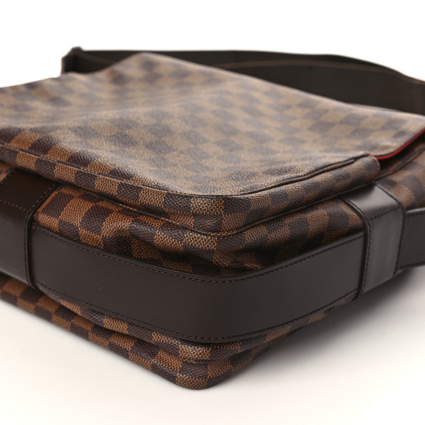 Damier Ebene Naviglio