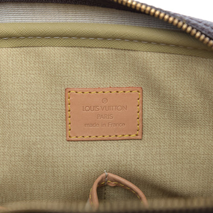 Louis Vuitton Monogram Trouville 8 of 8