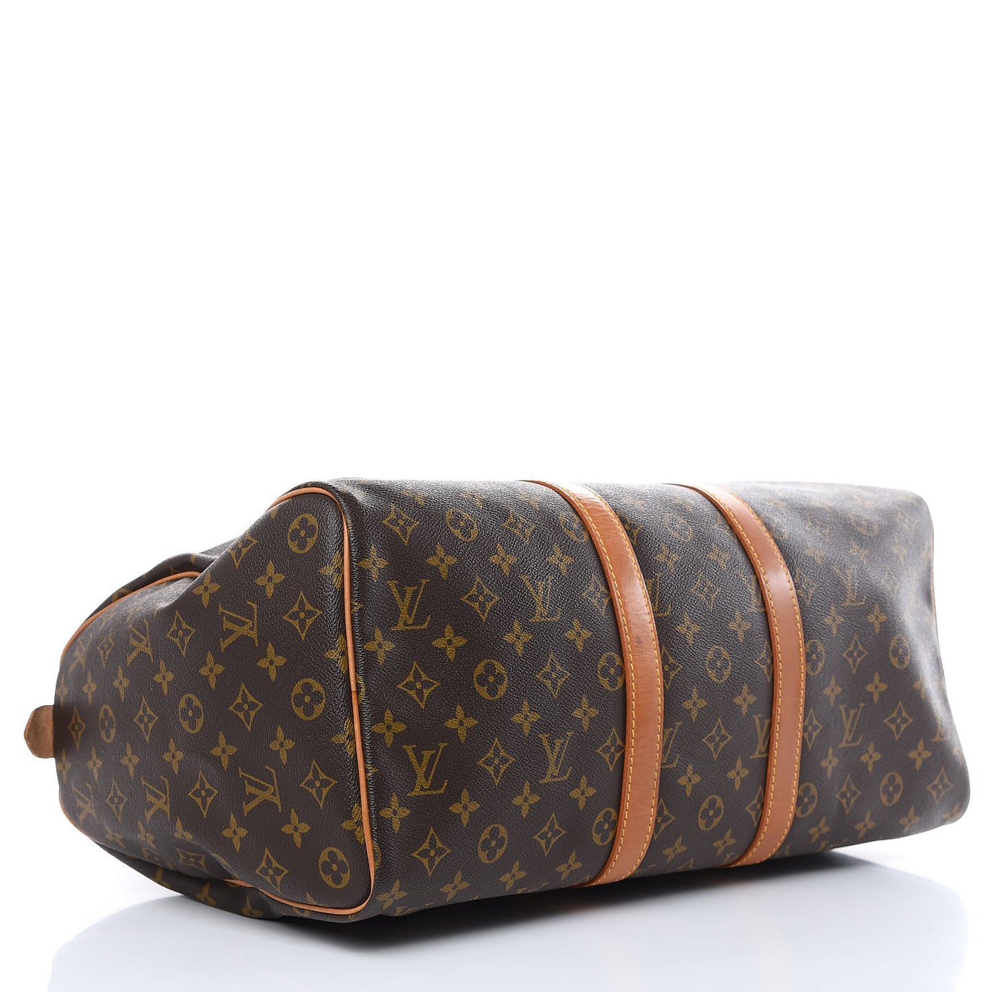 Monogram Keepall 45