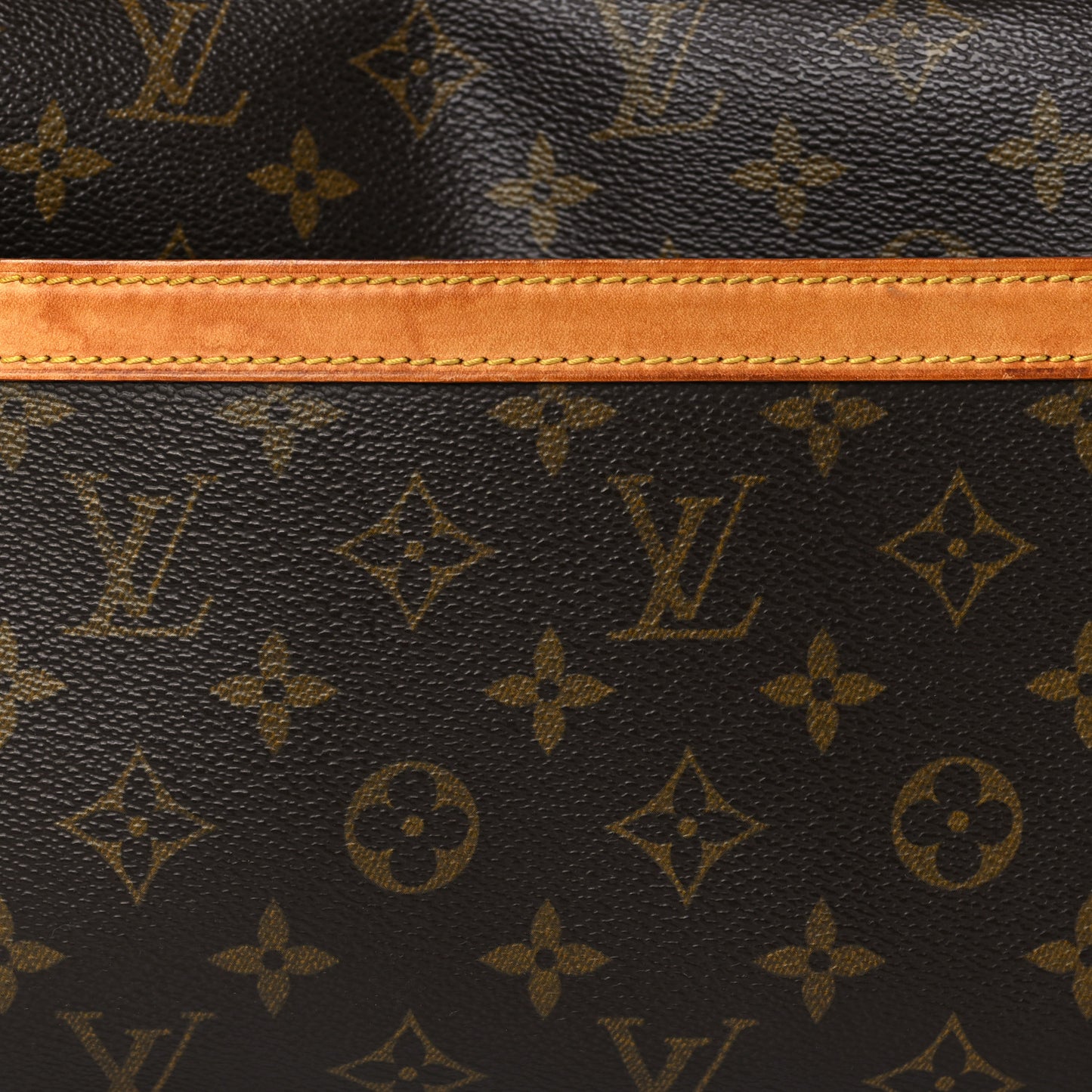 Monogram Reporter PM