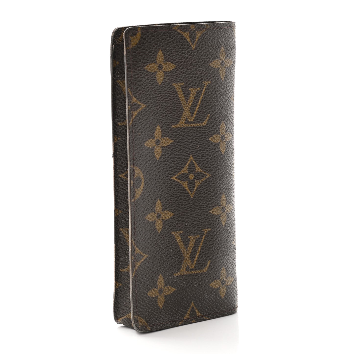 Monogram Sunglasses Case