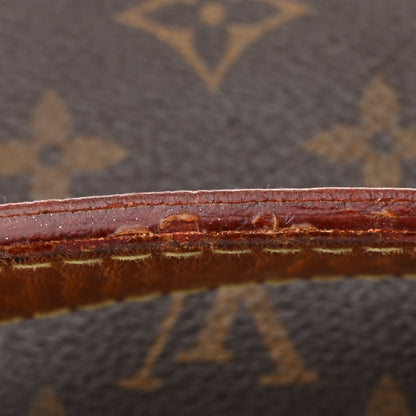 Louis Vuitton Monogram Berri PM 12 of 12
