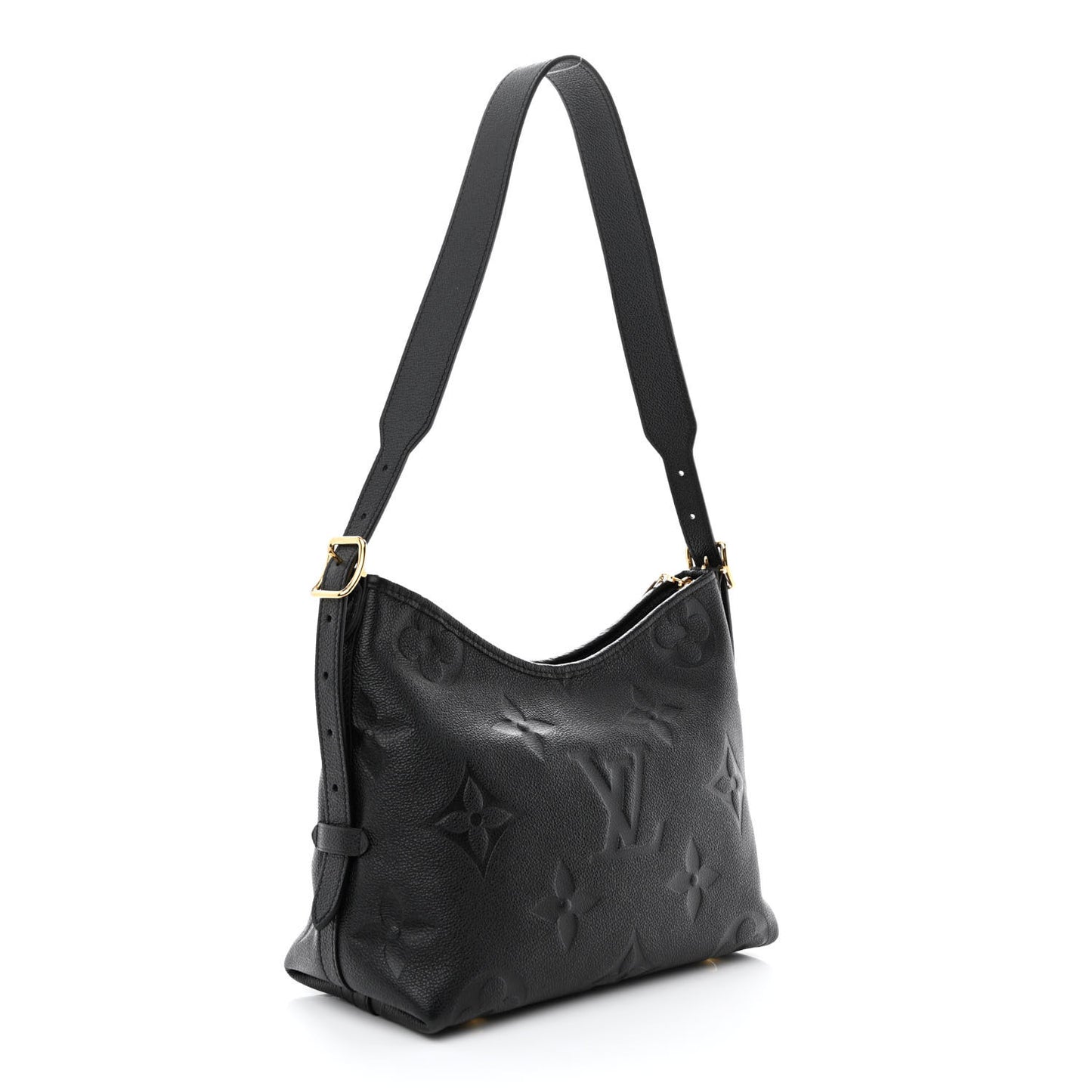 Empreinte Carryall PM Black