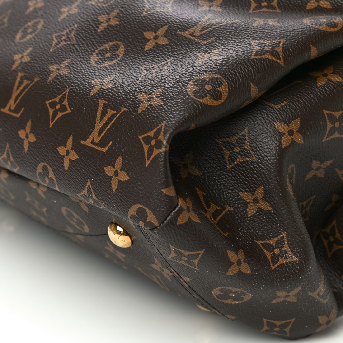 Monogram Pallas Dune