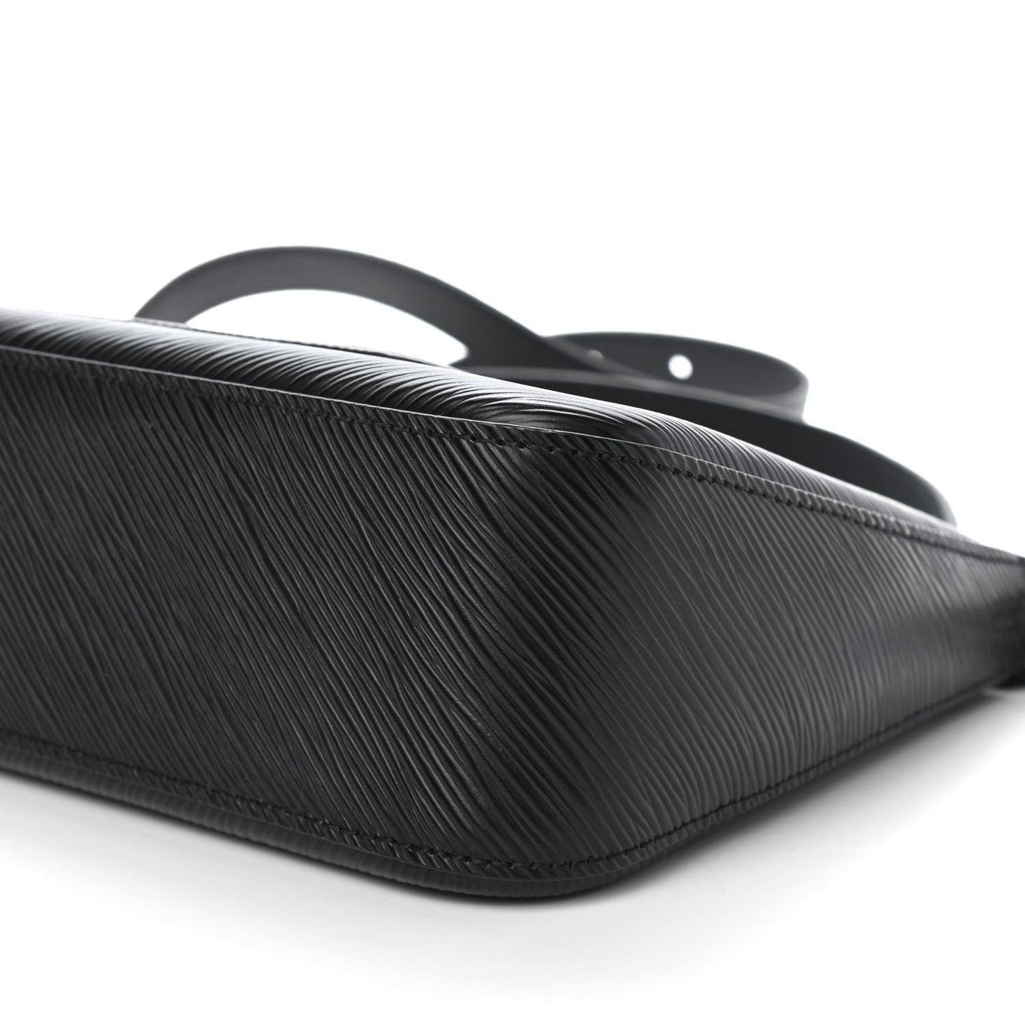 Epi Marelle Black