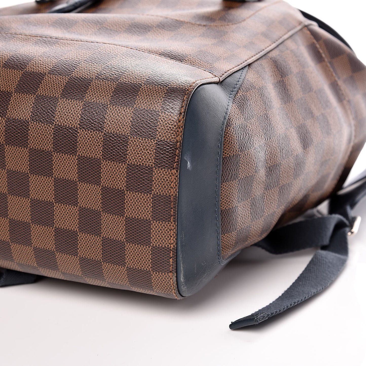 Damier Ebene Runner Backpack