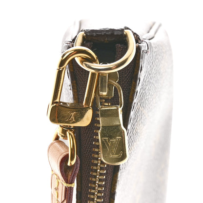 Louis Vuitton Monogram Pochette Accessories NM 13 of 13