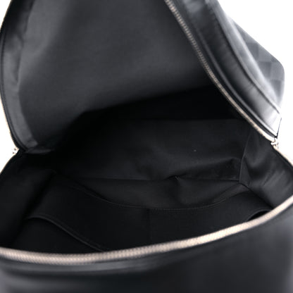 Louis Vuitton Damier Graphite Josh Backpack 5 of 17