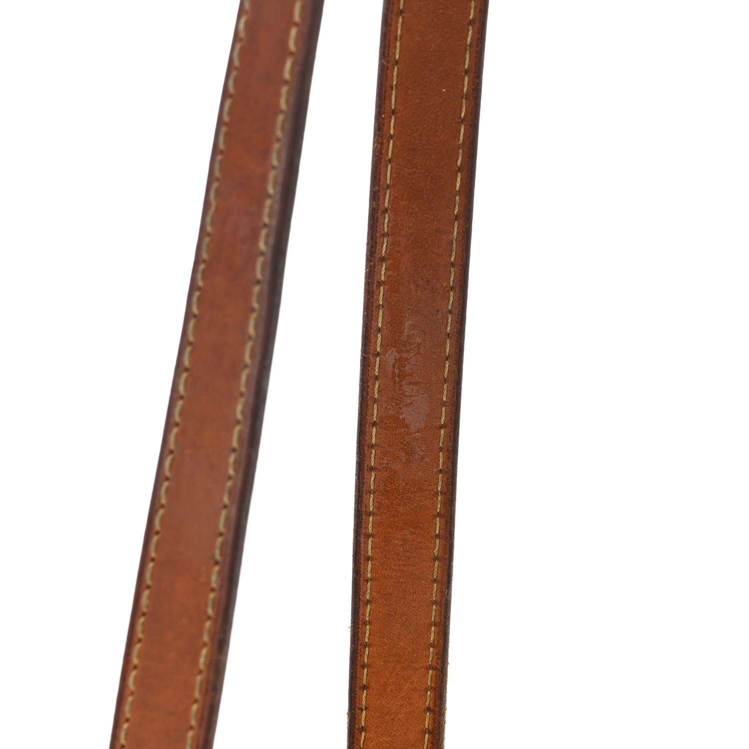 Louis Vuitton Monogram Totally MM 13 of 13