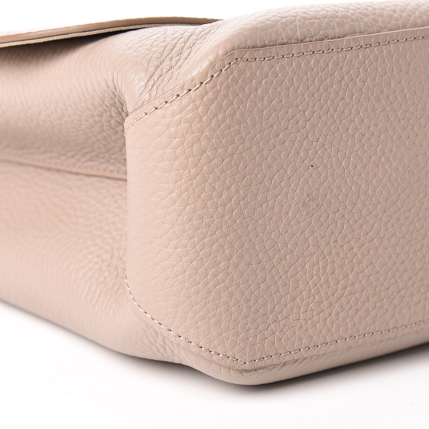 Louis Vuitton Taurillon Volta Galet 9 of 11