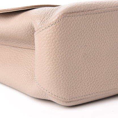 Louis Vuitton Taurillon Volta Galet 9 of 11