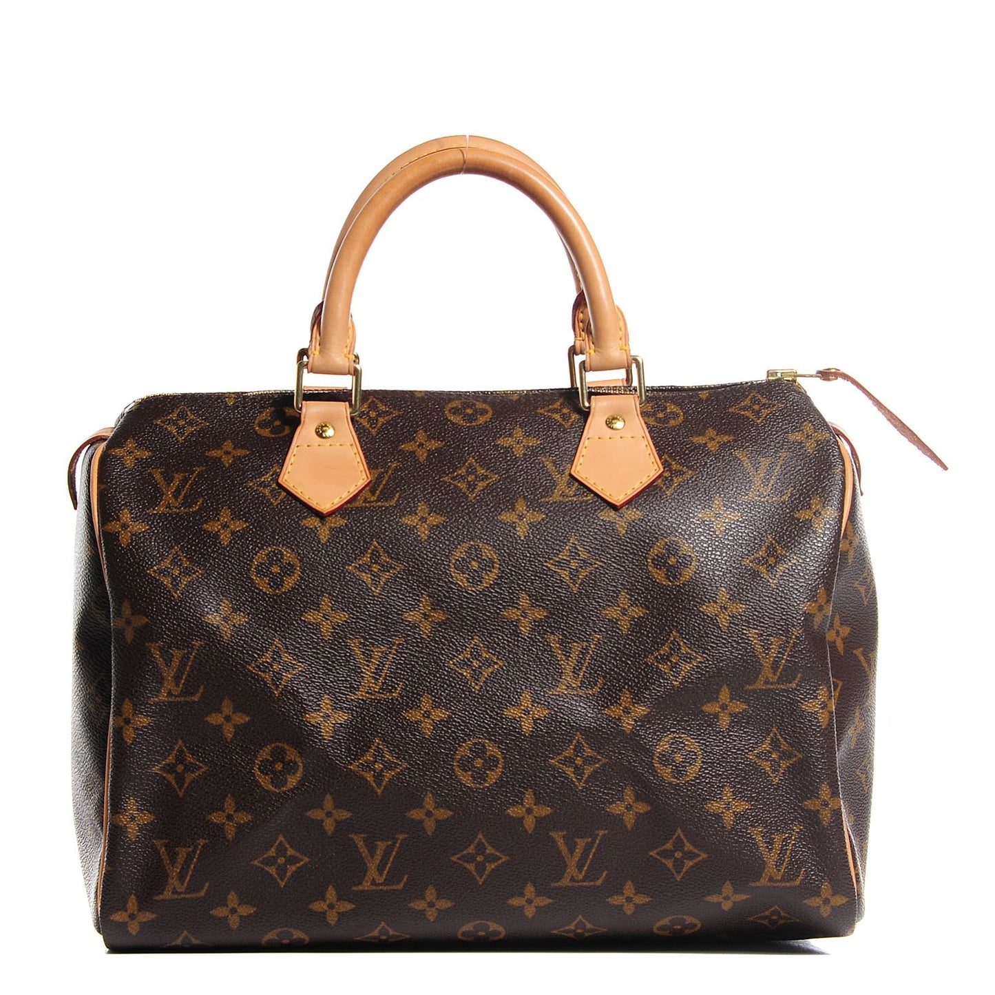 Monogram Speedy 30
