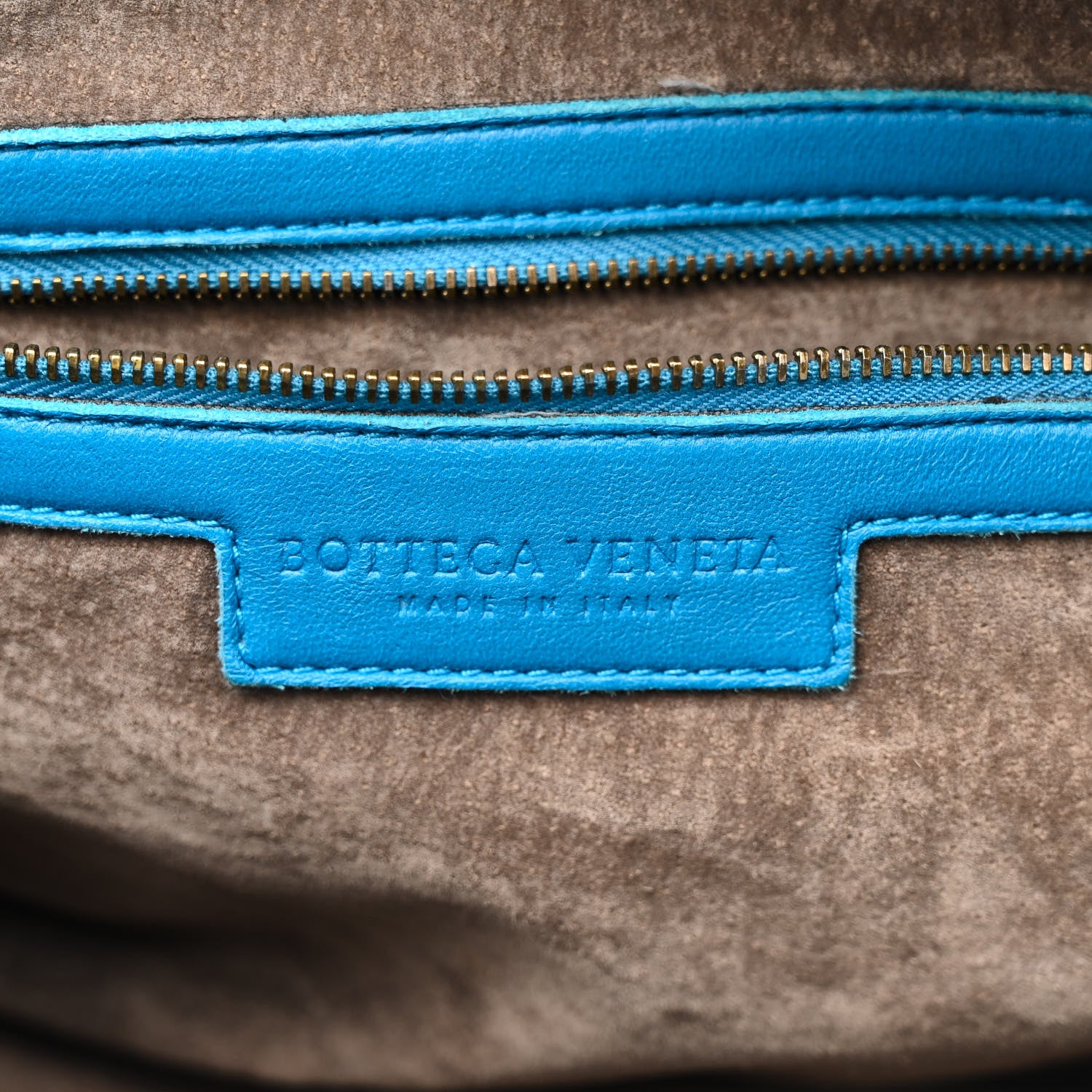 Bottega Veneta Nappa Intrecciato Boston Pool 6 of 14