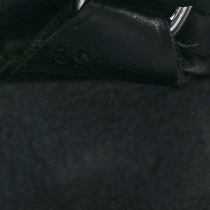 Louis Vuitton Epi Z Gemeaux Black 7 of 12