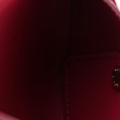 Louis Vuitton Monogram Kirigami Pochette Set 7 of 9