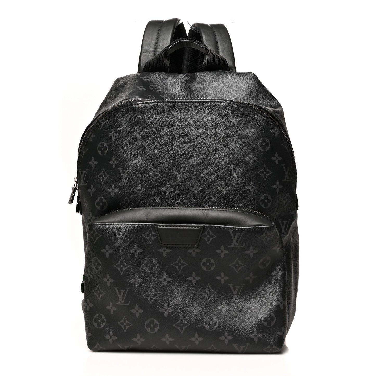 Monogram Eclipse Discovery Backpack PM