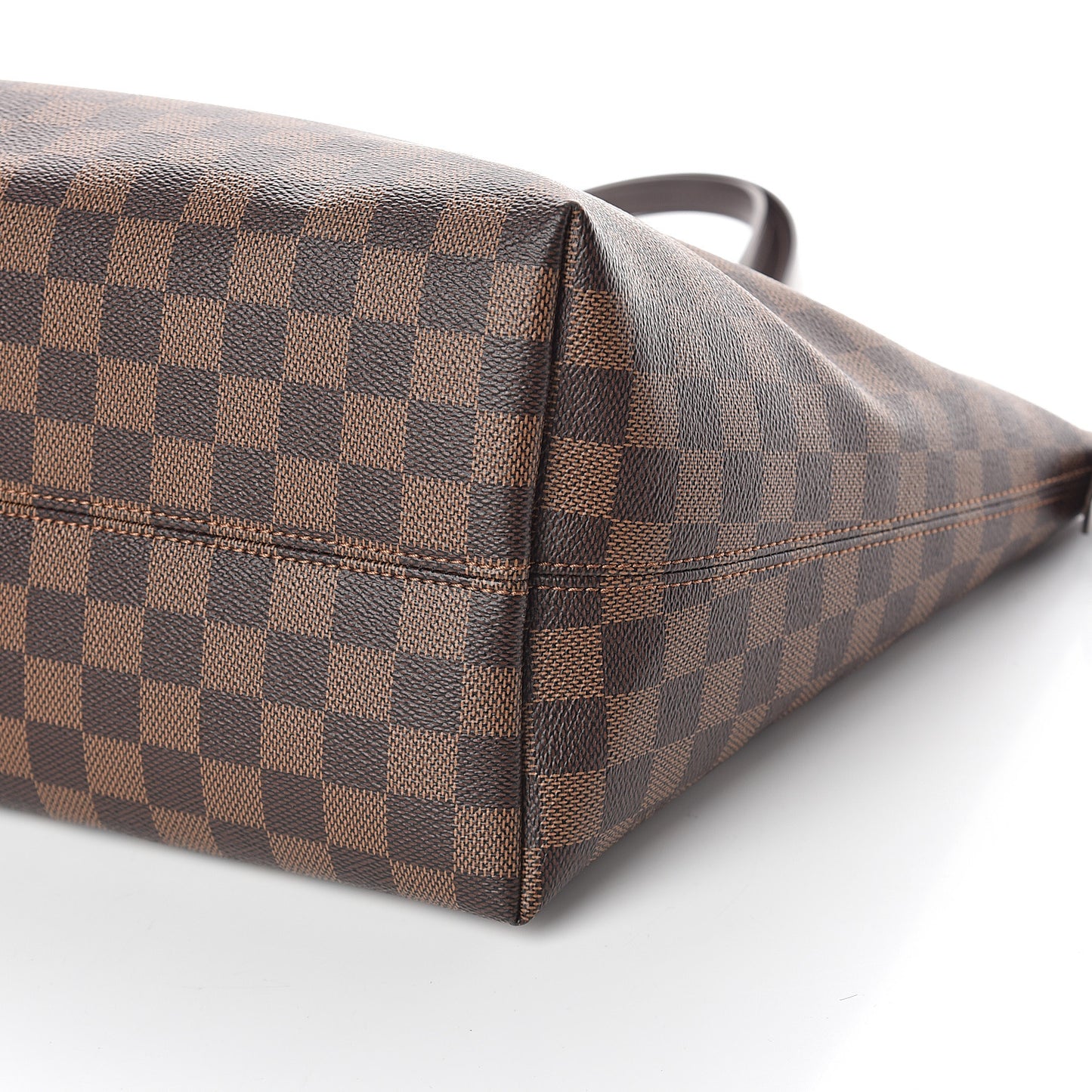 Damier Ebene Iena MM
