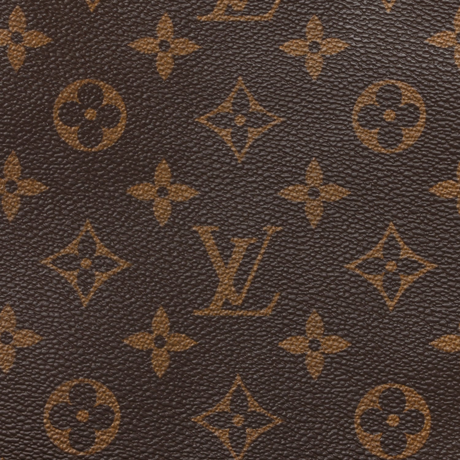 Louis Vuitton Monogram Neo Neverfull GM Pivoine 9 of 12