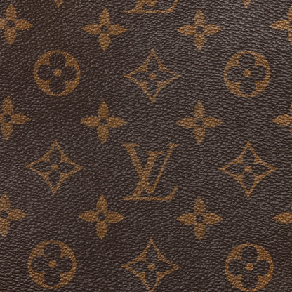 Louis Vuitton Monogram Neo Neverfull GM Pivoine 9 of 12