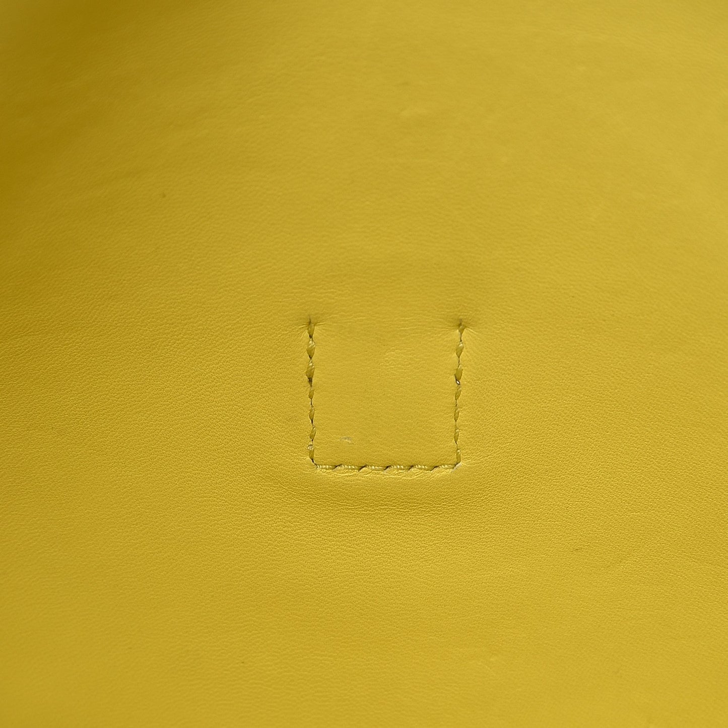 Epsom Jige Elan 29 Clutch Soufre