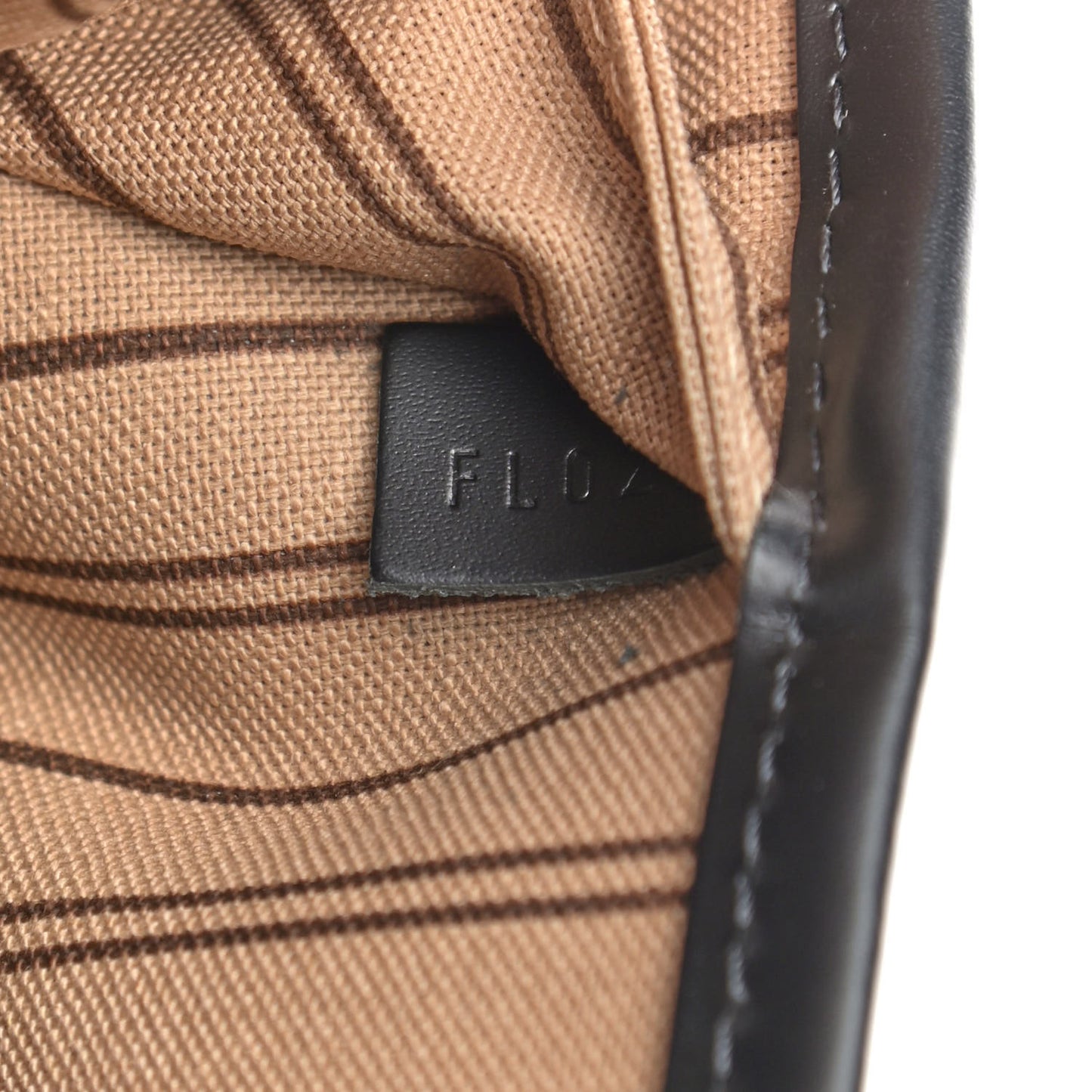 X LOL Monogram Neverfull MM Gold Silver