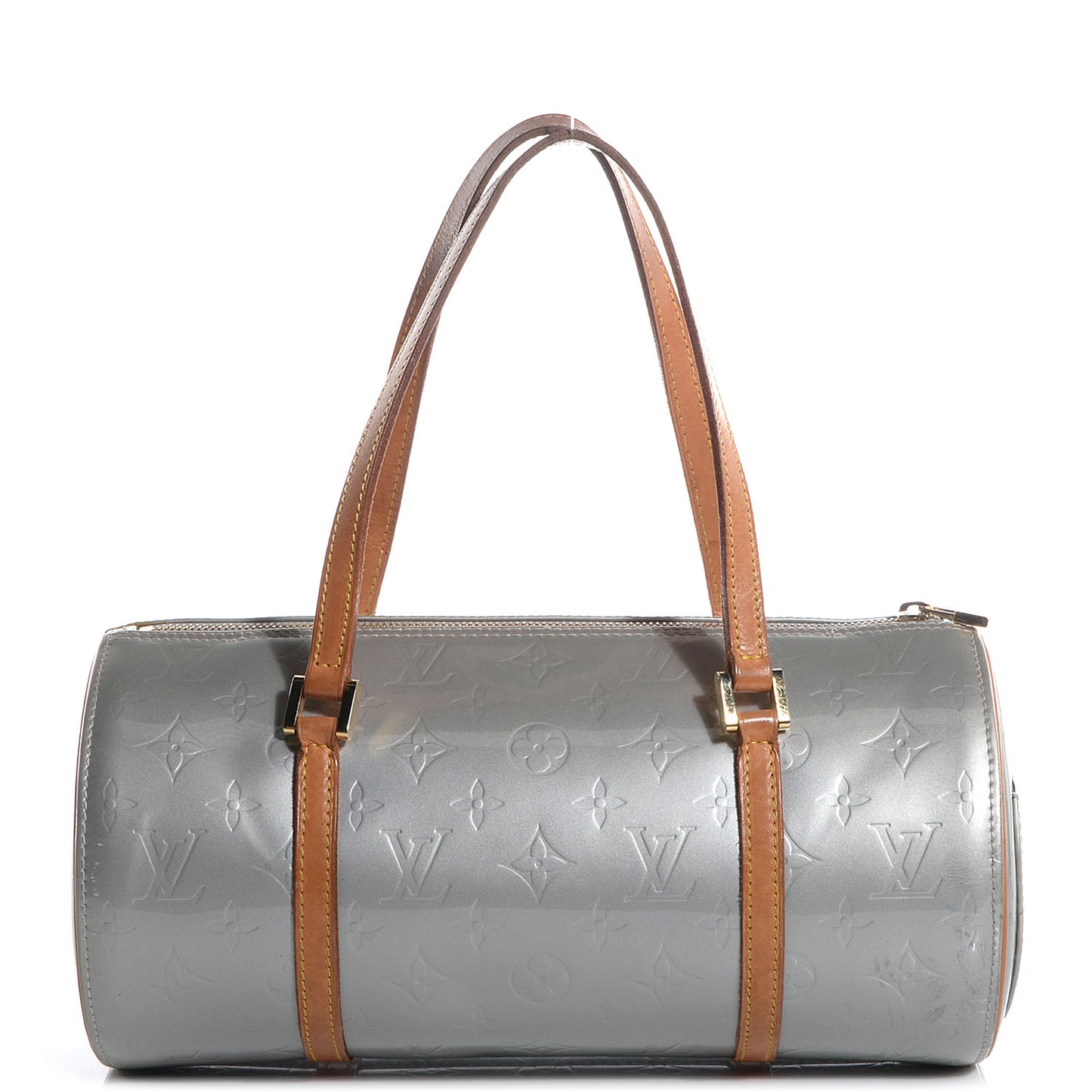 Vernis Bedford Silver