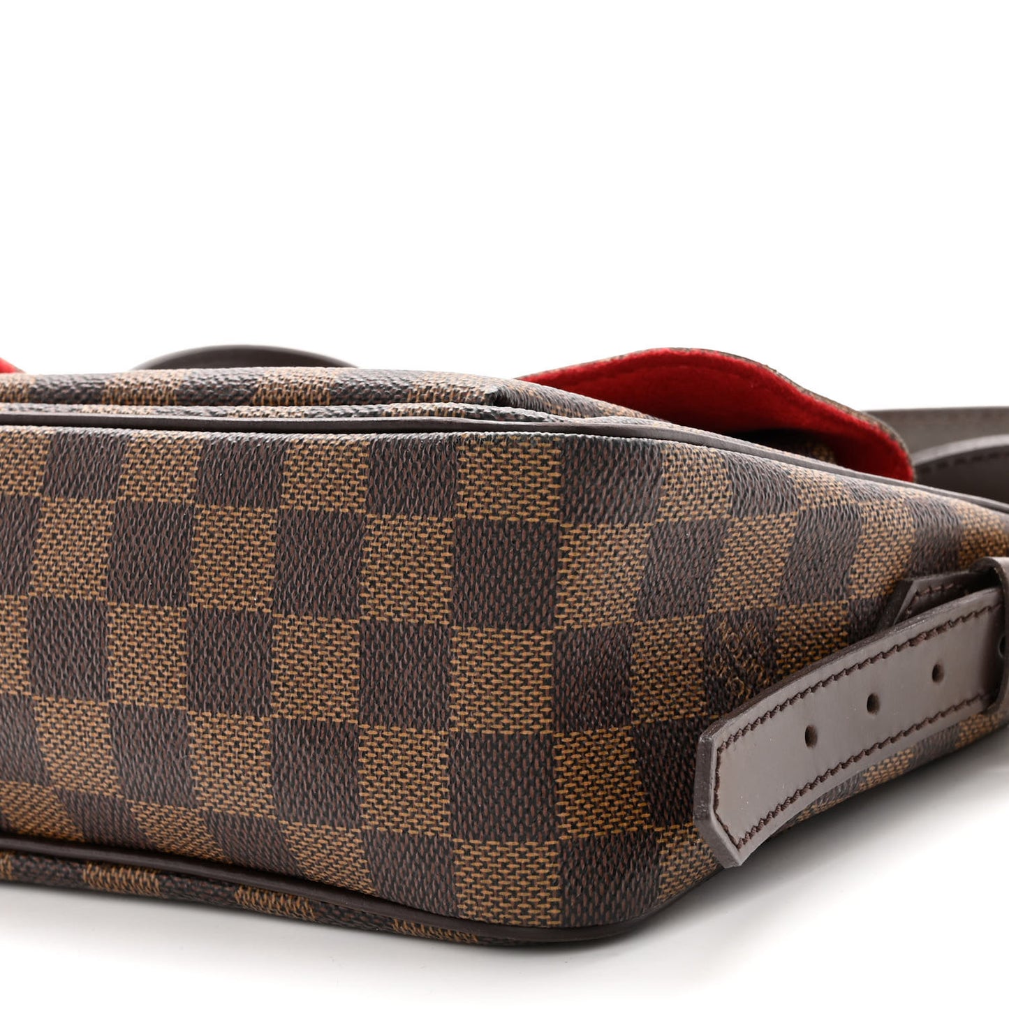 Damier Ebene Ravello GM