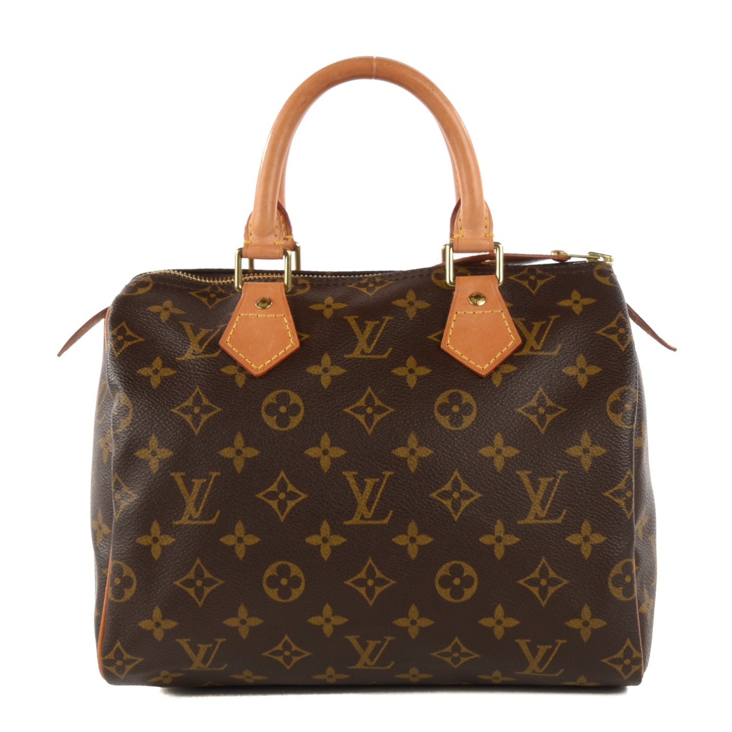 Monogram Speedy 25