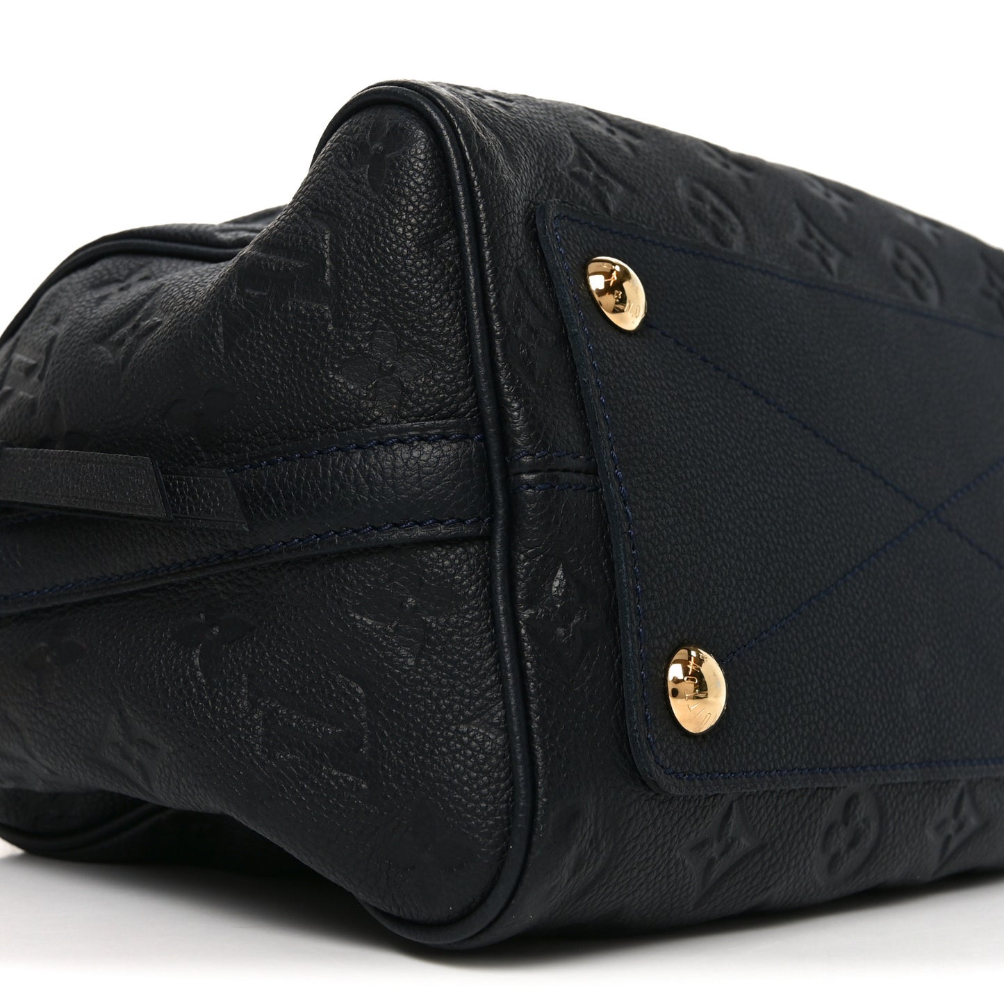 Empreinte Speedy Bandouliere 25 Infini