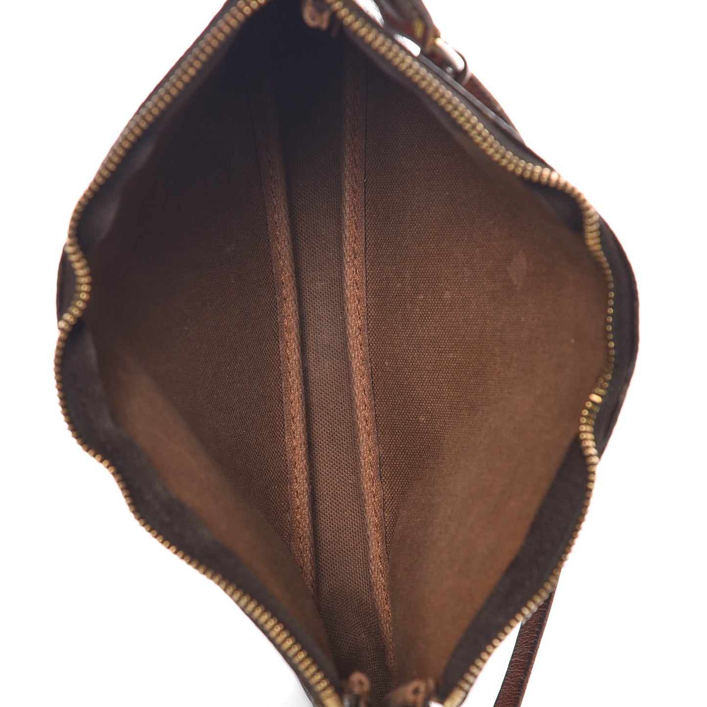 Monogram Pochette Accessories