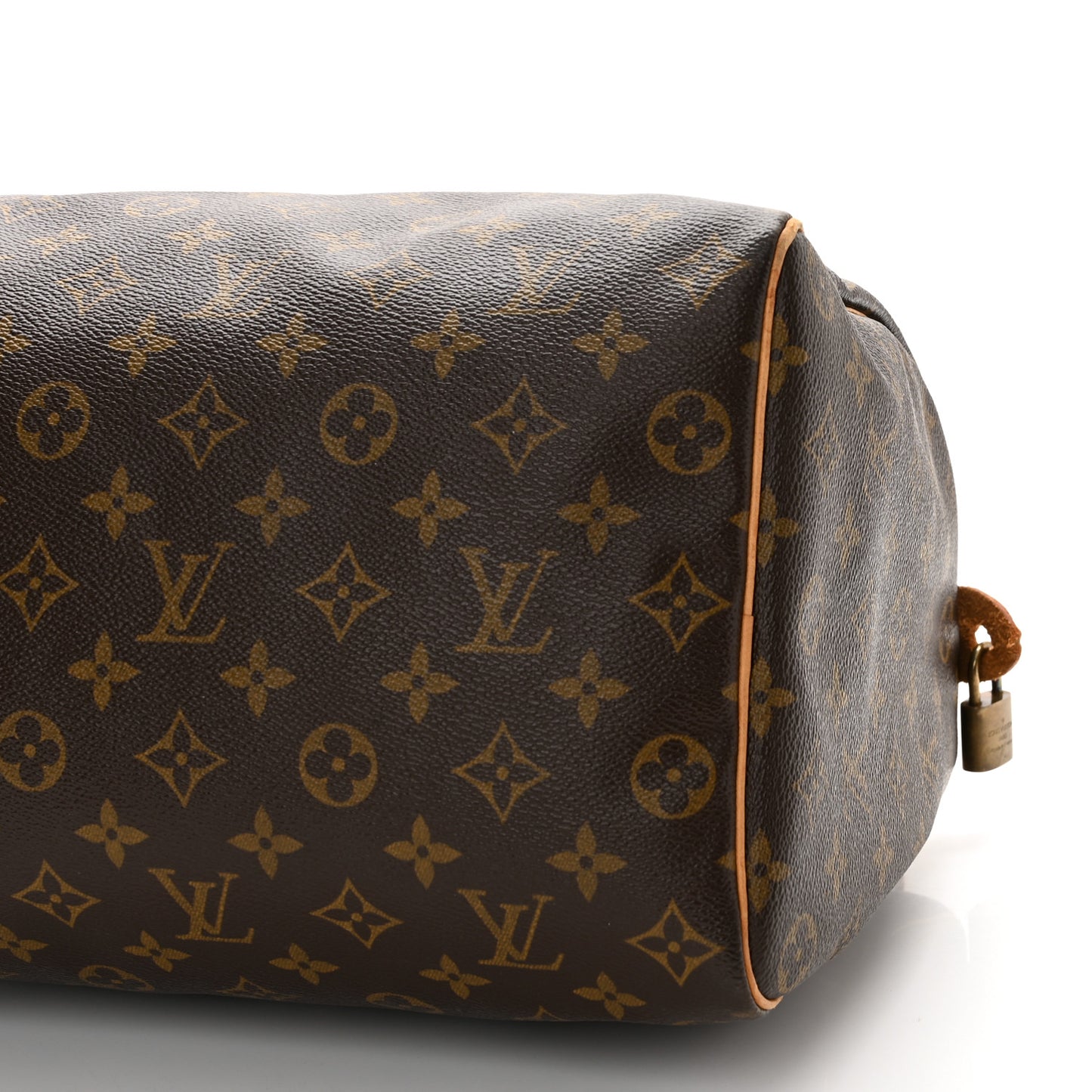 Monogram Speedy 35