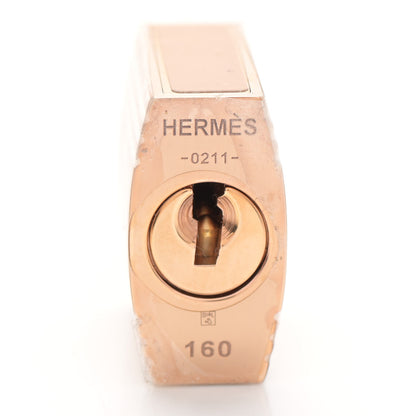 Hermes Togo Birkin 30 Craie 32 of 34