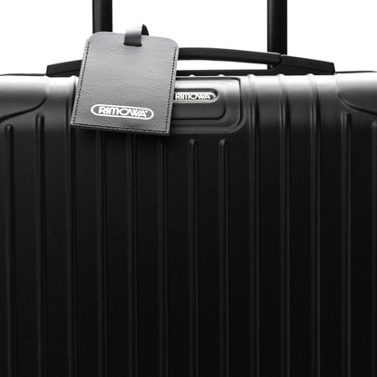 Rimowa Matte Polycarbonate Salsa Cabin 53 Black 6 of 8