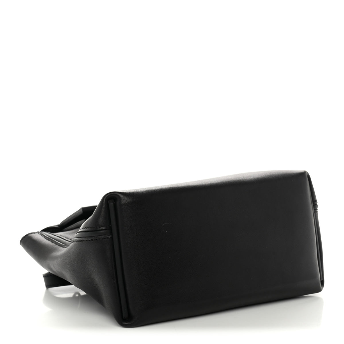 Hermes Evercolor Swift 24/24 21 Black 4 of 11