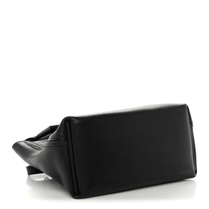 Hermes Evercolor Swift 24/24 21 Black 4 of 11