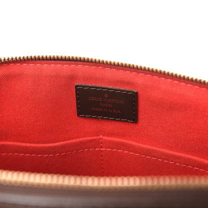 Louis Vuitton Damier Ebene Westminster GM 8 of 10
