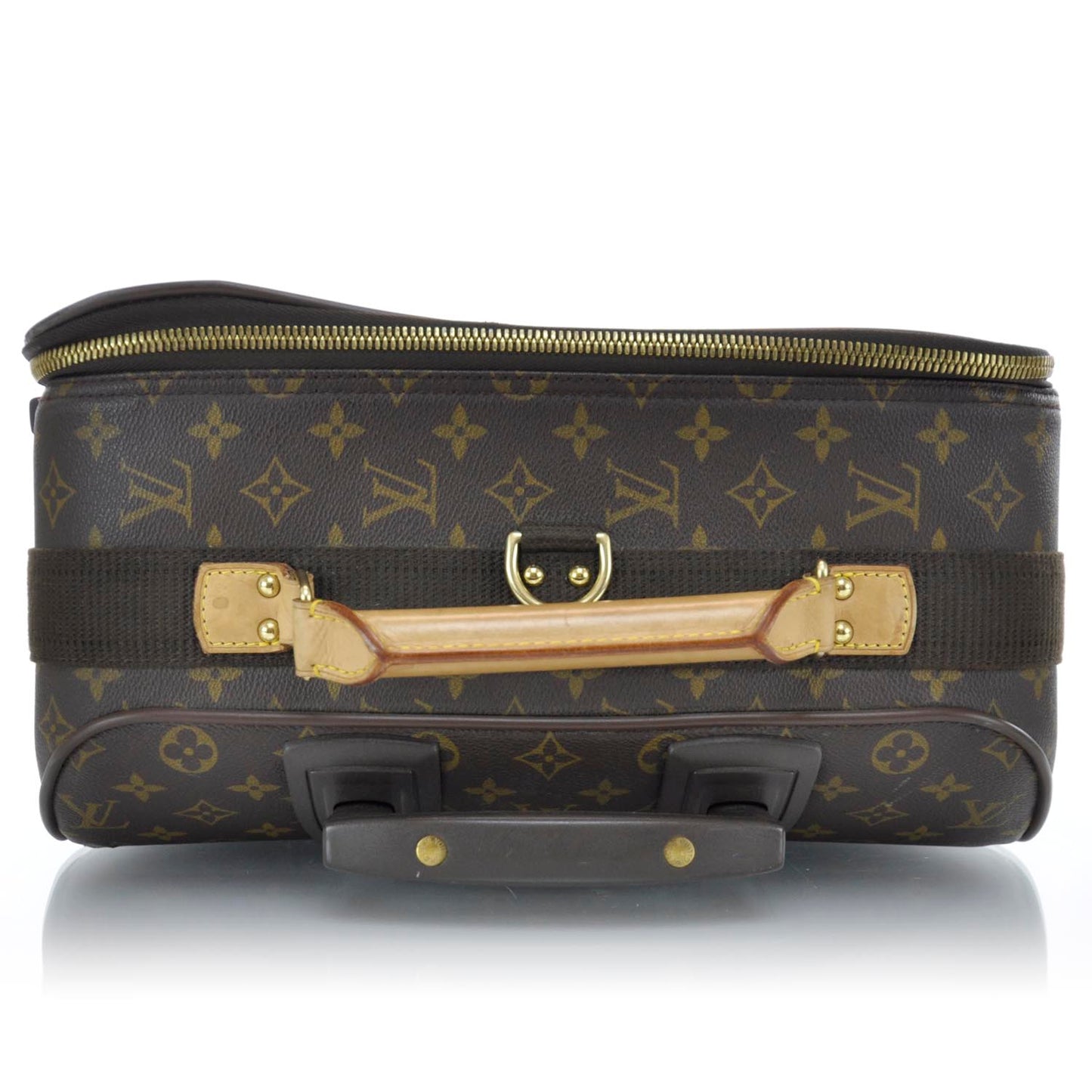 Monogram Pegase 60