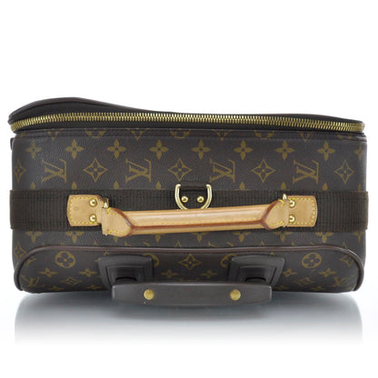 Louis Vuitton Monogram Pegase 60 4 of 14