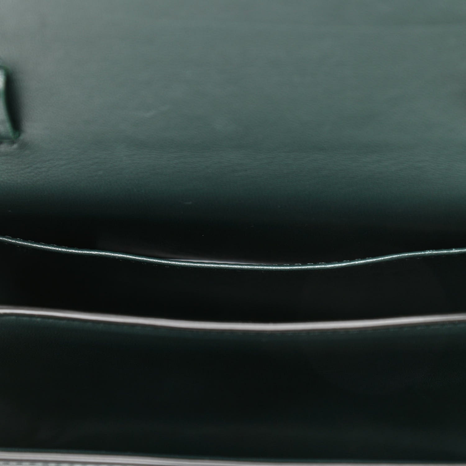 Celine Box Calfskin Teen Classic Box Flap Bag Amazone 12 of 12