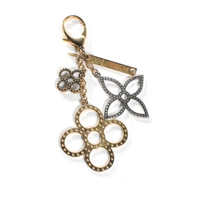 Louis Vuitton Tapage Bag Charm 1 of 5