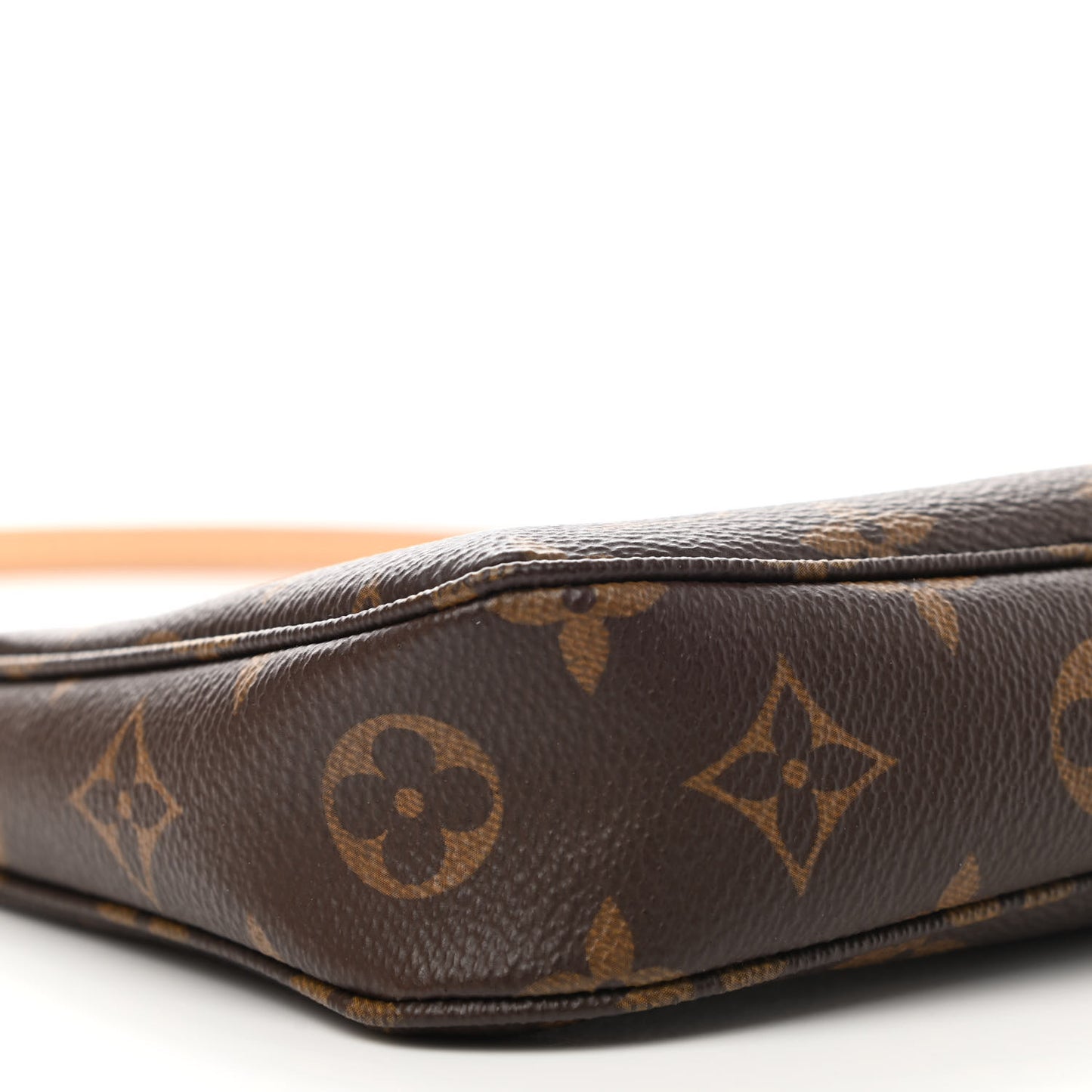 Monogram Pochette Accessories NM