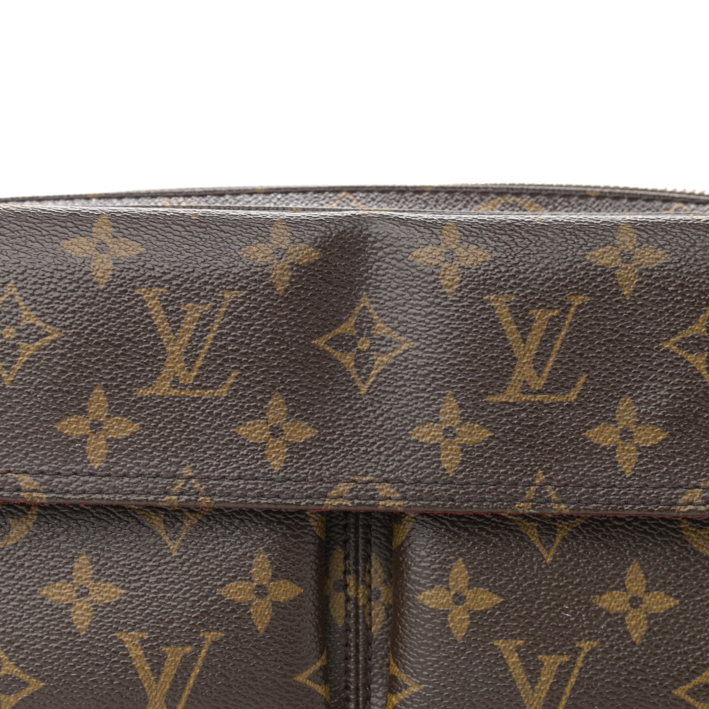 Monogram Viva-Cite MM