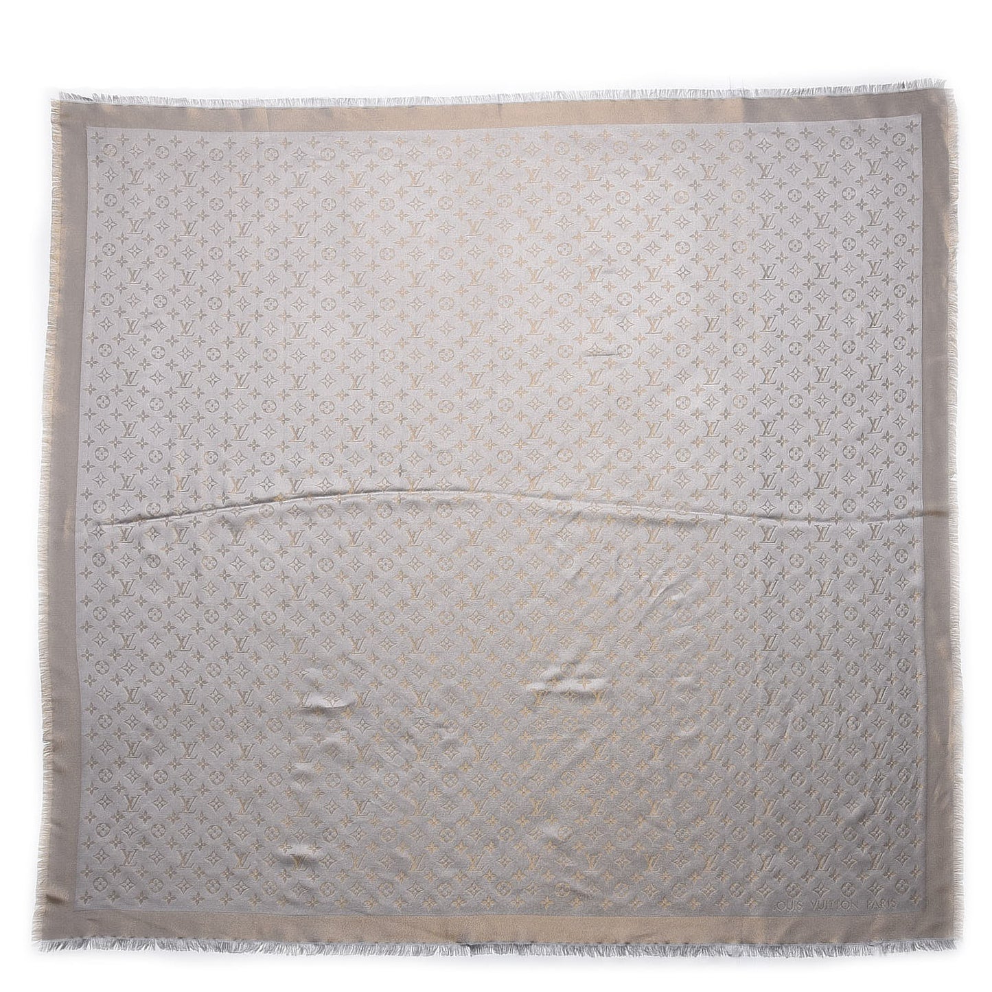 Lambskin Maxi Single Flap Black