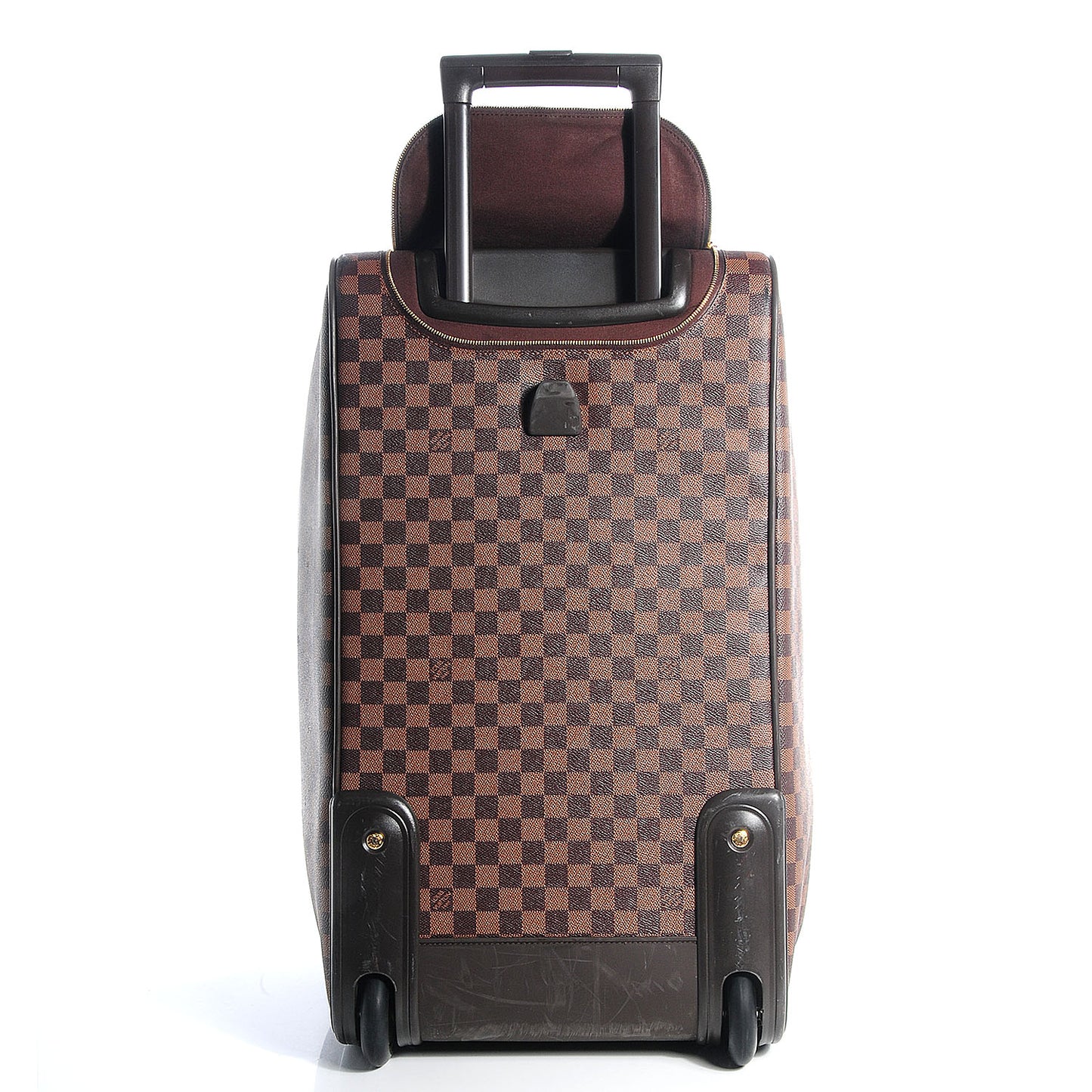 Damier Ebene Eole 60