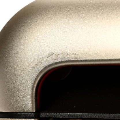 Louis Vuitton Monogram Horizon 55 Coquelicot 10 of 10