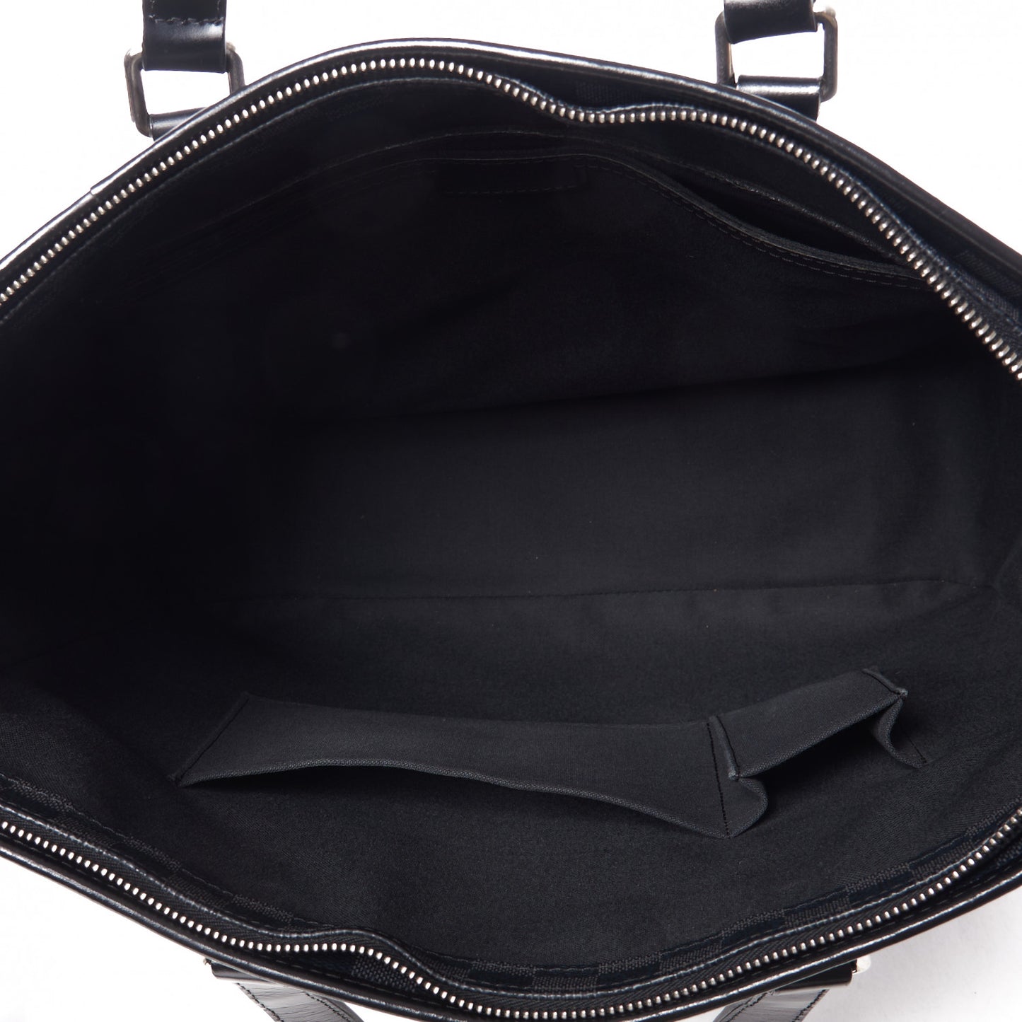 Damier Graphite Tadao