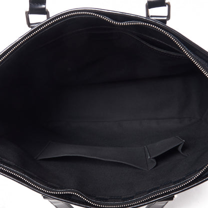 Louis Vuitton Damier Graphite Tadao 6 of 8
