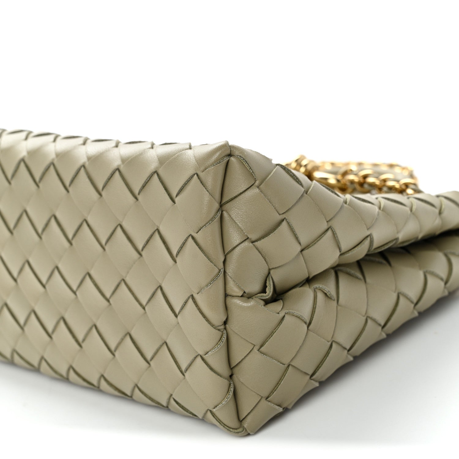 バッグ BOTTEGA VENETA Veneto | Bottega Veneta ® US